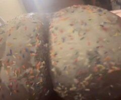 Rockford escorts - Rockford Daddy Play — Text for Car Dates & Outcalls (No Anal, No Bare)