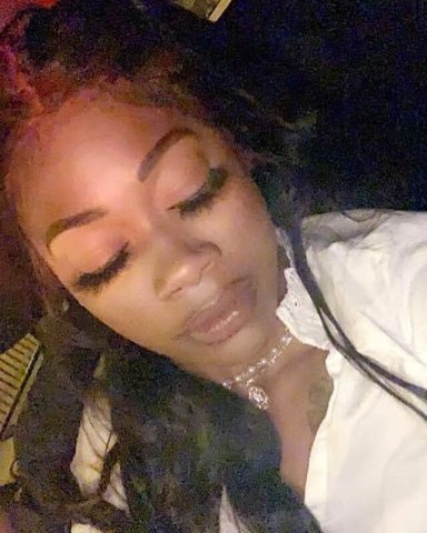 Fun & Pretty Female Escort — Verification Required - 1