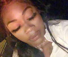 Huntsville escorts - Fun & Pretty Female Escort — Verification Required