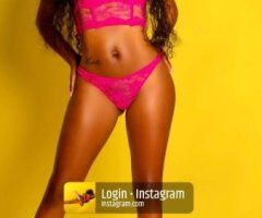 Fun & Pretty Female Escort — Verification Required - Image 2