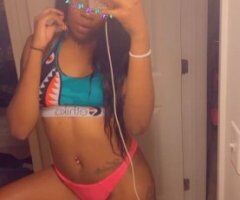 Fun & Pretty Female Escort — Verification Required - Image 3
