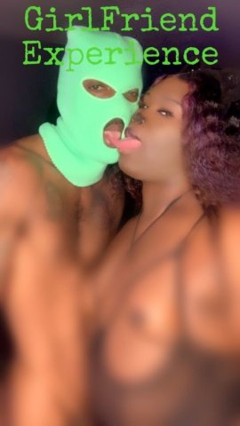 Jackson, Mississippi Tranny Escort — QV30$$ In-Calls & Outcalls - 1