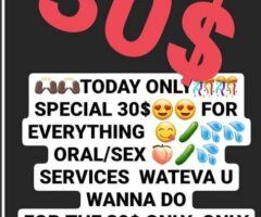 Jackson, Mississippi Tranny Escort — QV30$$ In-Calls & Outcalls - Image 5
