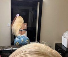 Long Island Female Escort — massages, DomFetish, party fun - Image 2