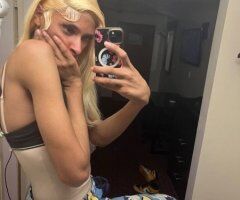 Long Island Female Escort — massages, DomFetish, party fun - Image 3