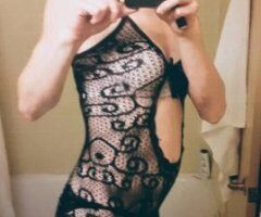 Jersey in Central Jersey — Petite Brunette Escort - Image 3
