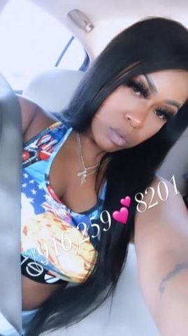 Santa Barbara CA In-Call Female Escort — text OK - 1