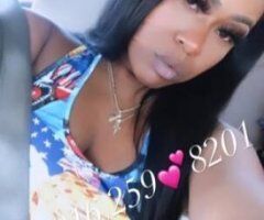Santa Barbara escorts - Santa Barbara CA In-Call Female Escort — text OK