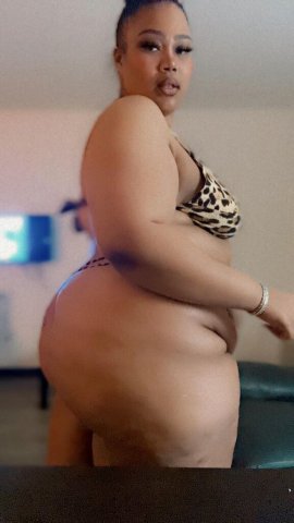 Jamaican Sensation Escort in Pueblo, CO (Incalls Only) - 1