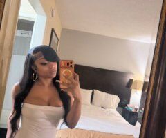 Baltimore Female Escort — Incall/Outcall, Roleplay Dominatrix - Image 2