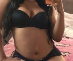 Baltimore Female Escort — Incall/Outcall, Roleplay Dominatrix - Image 5