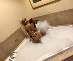 Atlanta escorts - Atlanta, GA Female Escort — FaceTime Verification
