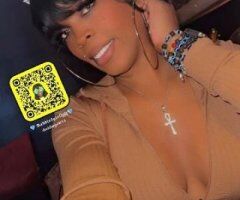 Discreet Trans-Girl Sugar Baby in Appleton — In/Outcalls, Fetish-Friendly - Image 4