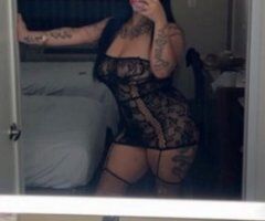 Stockton escorts - Thick Latina 27, let’s play (Tracy) — real pics, safe play