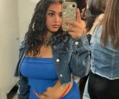 Thick Latina 27, let’s play (Tracy) — real pics, safe play - Image 8