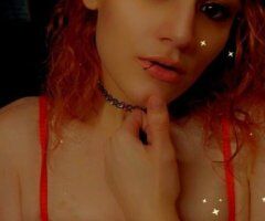 Everett WA Female Escort — Outcalls Only, Sub/Dom & Kink-Friendly - Image 2