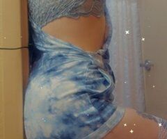 Everett WA Female Escort — Outcalls Only, Sub/Dom & Kink-Friendly - Image 5