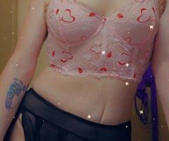Everett WA Female Escort — Outcalls Only, Sub/Dom & Kink-Friendly - Image 7