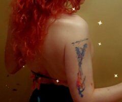 Everett WA Female Escort — Outcalls Only, Sub/Dom & Kink-Friendly - Image 8