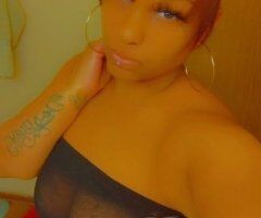 Incall Only Female Escort — Thick Ebony — HHR Special (24/8) - Image 6