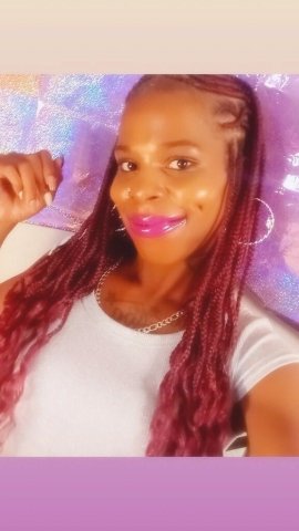 South Jersey Female Escort — Incalls Only, Face Sitter & Roleplay - 1
