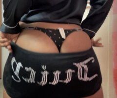 Rockford escorts - Rockford IL Trucker-Friendly Outcalls & Card Dates