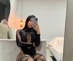 Karen — Female Escort in Northern Virginia (BBJ on the menu) - Image 4