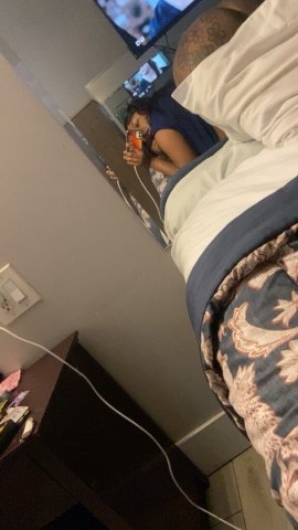 Long Beach CA Tootsie Female Escort — Incalls, Throat Play & Facetime - 1