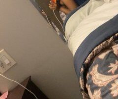 Long Beach escorts - Long Beach CA Tootsie Female Escort — Incalls, Throat Play & Facetime