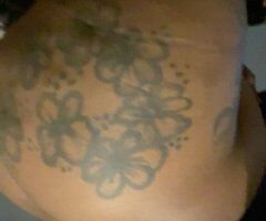 Long Beach CA Tootsie Female Escort — Incalls, Throat Play & Facetime - Image 2