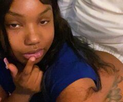 Long Beach CA Tootsie Female Escort — Incalls, Throat Play & Facetime - Image 3