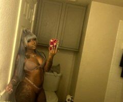 Cincinnati escorts - Cincinnati FunSized Escort — FaceTime, sexting, pics & videos