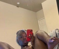 Cincinnati FunSized Escort — FaceTime, sexting, pics & videos - Image 2