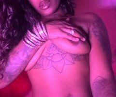 Cincinnati FunSized Escort — FaceTime, sexting, pics & videos - Image 4