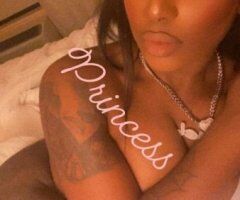 Cincinnati FunSized Escort — FaceTime, sexting, pics & videos - Image 9