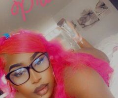 Cincinnati FunSized Escort — FaceTime, sexting, pics & videos - Image 10