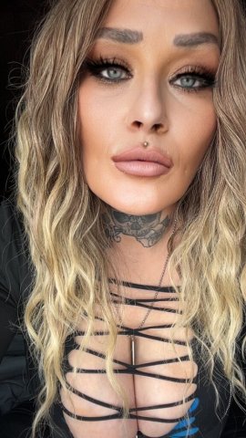 Kai — GFE Massage Appointments in Buffalo (Text/Email Only) - 1