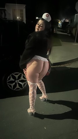 San Jose Incall Special — Latina M8trix Experience (23) - 1