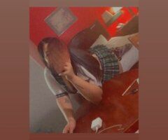 San Jose Incall Special — Latina M8trix Experience (23) - Image 5