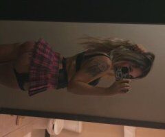 Virginia Beach Female Escort — back for new and repeat clients (duos available) - Image 2