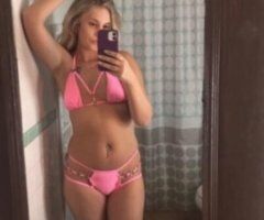Virginia Beach Female Escort — back for new and repeat clients (duos available) - Image 3