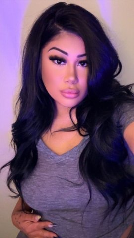 Black hair Peruvian princess — safe & luxurious OnlyFans updates, Facetime shows - 1