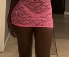 Sweet face with a naughty edge — black barbie style (26) - Image 2