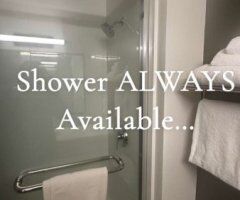 Cleveland Ohio Nuru & VIP Sessions — Real No-Filters Escort - Image 5