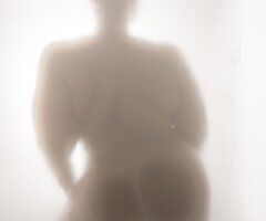 Cleveland Ohio Nuru & VIP Sessions — Real No-Filters Escort - Image 9