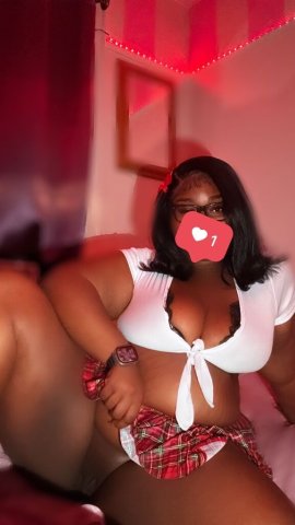 5-Star Quick Read — Wet XxXperience, Video Verification - 1