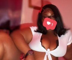 Orlando escorts - 5-Star Quick Read — Wet XxXperience, Video Verification