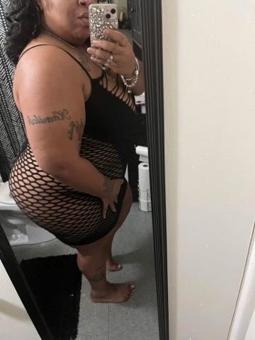 Blessed BBW Escort — Louisville KY (35) - 1