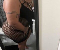 Louisville escorts - Blessed BBW Escort — Louisville KY (35)