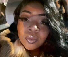 Blessed BBW Escort — Louisville KY (35) - Image 2